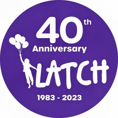 LATCHWales Profile Picture