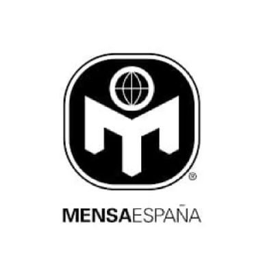 Mensa es una asociación de personas de alto CI que proporciona a sus miembros un entorno social e intelectual estimulante.