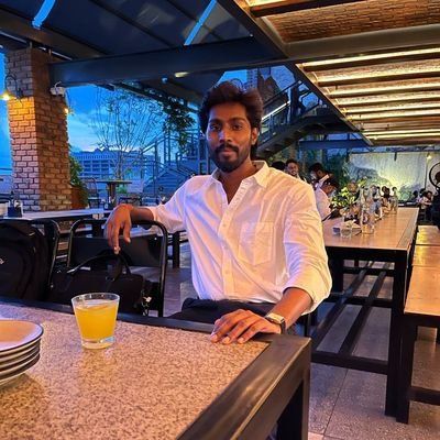 SILLA7Starseeds's profile picture. Reiki Healer✨,Director🎬🎥🎭  , Astral ,spiritual 🧘‍♂️, starseed, Ambedkarist, Aseevagam 🐘🌷..