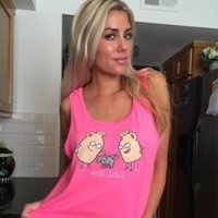 Jean (@jean_starkweath) 's Twitter Profile