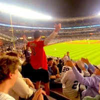 Jackson (@jacksonheil) 's Twitter Profile Photo Jackson (@jacksonheil) 's Twitter Profile Photo