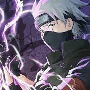 jarviswalker85's profile picture. "Professional Logo Designer | Animator | Artist | Avatar Creator 🎨🖌️✨ Passionate about bringing brands to life through captivating visuals and animated magic.