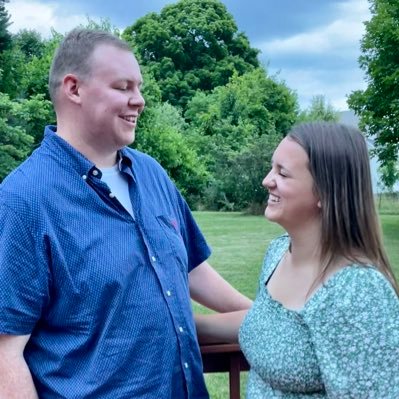 Ellie5Patterson's profile picture. 