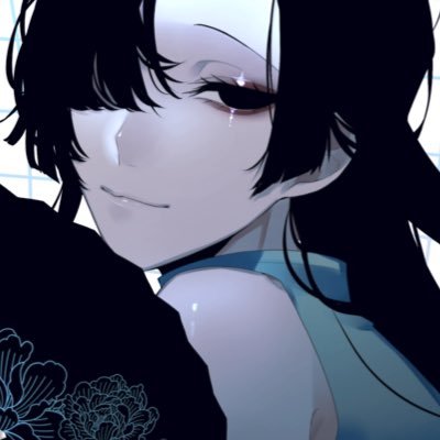 白粉さんのプロフィール画像