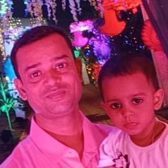 mdkamaluddina12's profile picture. Peoples person