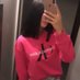Anita (@anita93rautenbe) Twitter profile photo Anita (@anita93rautenbe) Twitter profile photo