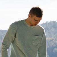 Andrey Sushch (@andreysushch) 's Twitter Profile