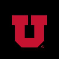 UofU Civil Engineering(@UofUCvEEN) 's Twitter Profile Photo