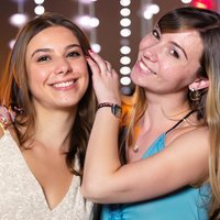 Susan (@susansudduth7) 's Twitter Profile