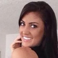 Jan (@sweeney_jan92) 's Twitter Profile