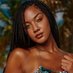 Linda (@linda_pulliam_) Twitter profile photo Linda (@linda_pulliam_) Twitter profile photo