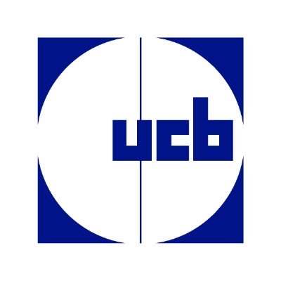 Official U.S. Twitter for UCB, a global biopharmaceutical company. We are dedicated to putting patients at the heart of everything we do.