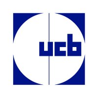 UCB US (@ucbusa) 's Twitter Profile Photo UCB US (@ucbusa) 's Twitter Profile Photo