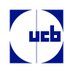 UCB US (@UCBUSA) Twitter profile photo