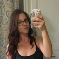 Beth (@bethpeterson51) 's Twitter Profile