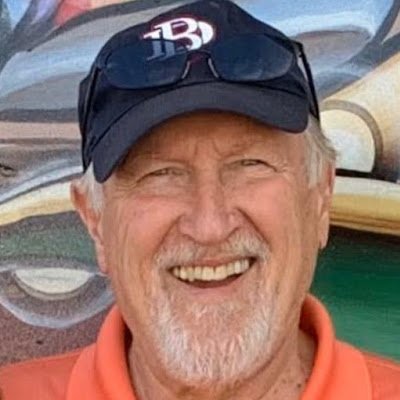 DRVC2004's profile picture. 