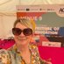 Amy Whittall (@aswht15) Twitter profile photo Amy Whittall (@aswht15) Twitter profile photo
