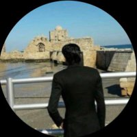 Alwareed(@Alwareeed) 's Twitter Profileg