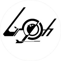 lingch凌治 (@lingch11160827) 's Twitter Profile Photo