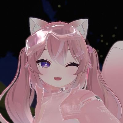 🔞| Apex Legends, CS2, 凸 VRChat, Racing driver and love to travel |