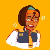 | Mekki⚙️Mechanic |(@MekkiMechanic) 's Twitter Profile Photo