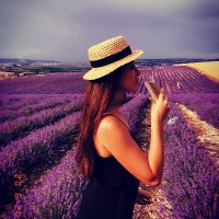 Flora (@flora48sumter) 's Twitter Profile