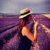 Flora (@flora48sumter) Twitter profile photo Flora (@flora48sumter) Twitter profile photo