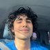 haseeni (@ahmedrana619) Twitter profile photo haseeni (@ahmedrana619) Twitter profile photo
