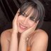 Melina Perez (@makemelinasmile) Twitter profile photo Melina Perez (@makemelinasmile) Twitter profile photo