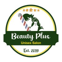 Beauty Plus Unisex Salon(@BeautyPsalon) 's Twitter Profile Photo