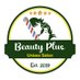 Beauty Plus Unisex Salon (@BeautyPsalon) Twitter profile photo