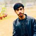 ABDUL REHMAN ( Virtual Asistant ) (@abdulrehman2464) Twitter profile photo ABDUL REHMAN ( Virtual Asistant ) (@abdulrehman2464) Twitter profile photo