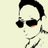 pat_mur's profile image