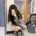 Rosie (@deniser94015880) Twitter profile photo Rosie (@deniser94015880) Twitter profile photo