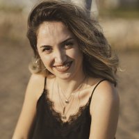 Virginia (@federico_virgin) 's Twitter Profile