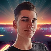 Mnstr🌞fGaming (@monsterofgaming) Twitter profile photo