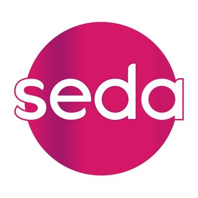 Seda Oficial