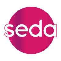 Seda Oficial (@sedaoficial) 's Twitter Profile Photo