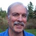 Steve Spiegel (@steve_spiegel) Twitter profile photo Steve Spiegel (@steve_spiegel) Twitter profile photo