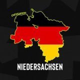 Offizielles Team Niedersachsen .CS:GO/ CS2 Titelmeister 2013 & 2015 Sieger DACH League Season XXIX, XXX, XXXI