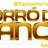 Equipedolance's profile image