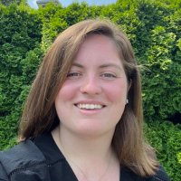Katie McNulty (@katiemcnulty23) 's Twitter Profile Photo Katie McNulty (@katiemcnulty23) 's Twitter Profile Photo