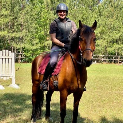 DickasonJoy's profile picture. I’m just an informed Catholic wife and mother of 5, concerned for souls, and prayerfully preparing for battle.