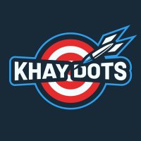 Khay Dots(@KhayDots) 's Twitter Profileg