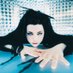 Amy Lee (@amyleeeevv) Twitter profile photo Amy Lee (@amyleeeevv) Twitter profile photo
