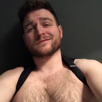 Flameboy (@flameboy_xxx) 's Twitter Profile