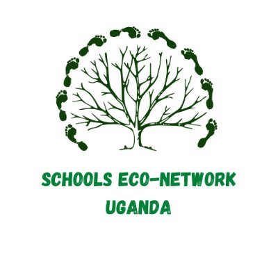 Carbon Offset ll Connecting schools & teachers for climate action from Global South and Global North. #ClimateEducation Email: info@senu.org