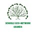 Schools Eco Network Uganda (SENU) (@senu_org) Twitter profile photo