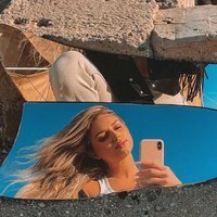 Ashley (@ashley97baker) 's Twitter Profile