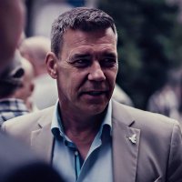 Richard Graupner MdL (@richardgraupner) 's Twitter Profile Photo Richard Graupner MdL (@richardgraupner) 's Twitter Profile Photo